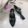 DÉP NỮ VK128