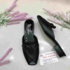 DÉP NỮ VK140