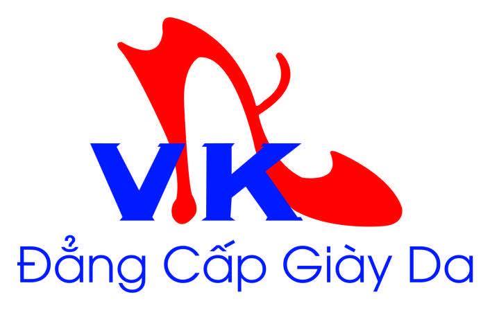 Giày Da Vĩnh Khánh